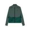 nahlad Pánská bunda ON Weather Jacket