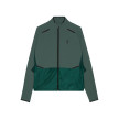nahlad Pánská bunda ON Weather Jacket