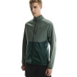 nahlad Pánská bunda ON Weather Jacket