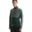 nahlad Pánská bunda ON Weather Jacket