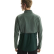 nahlad Pánská bunda ON Weather Jacket