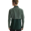nahlad Pánská bunda ON Weather Jacket