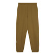 nahlad Pánské kalhoty ON Club Pants