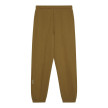 nahlad Pánské kalhoty ON Club Pants