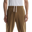 nahlad Pánské kalhoty ON Club Pants