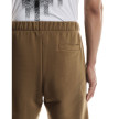nahlad Pánské kalhoty ON Club Pants