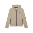 nahlad Pánská mikina ON Focus Tech Zip Hoodie