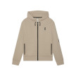nahlad Pánská mikina ON Focus Tech Zip Hoodie