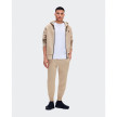 nahlad Pánská mikina ON Focus Tech Zip Hoodie