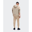 nahlad Pánská mikina ON Focus Tech Zip Hoodie
