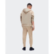 nahlad Pánská mikina ON Focus Tech Zip Hoodie