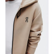 nahlad Pánská mikina ON Focus Tech Zip Hoodie