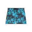 nahlad Pánské kraťasy ON Trail Shorts