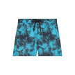 nahlad Pánské kraťasy ON Trail Shorts