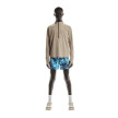 nahlad Pánské kraťasy ON Trail Shorts