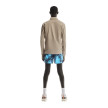 nahlad Pánské kraťasy ON Trail Shorts
