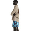 nahlad Pánské kraťasy ON Trail Shorts