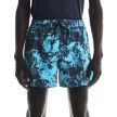 nahlad Pánské kraťasy ON Trail Shorts
