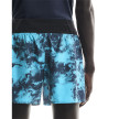 nahlad Pánské kraťasy ON Trail Shorts