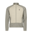 nahlad Pánská bunda ON Weather Hybrid Jacket