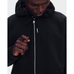 nahlad Pánská mikina ON Club Collective FZ Hoodie