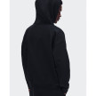 nahlad Pánská mikina ON Club Collective FZ Hoodie