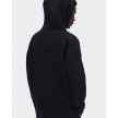 nahlad Pánská mikina ON Club Collective FZ Hoodie