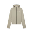 nahlad Pánská mikina ON Climate Zip Hoodie