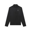 nahlad Pánská mikina ON Core 1/4 Zip