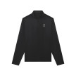 nahlad Pánská mikina ON Core 1/4 Zip