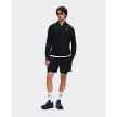 nahlad Pánská mikina ON Core 1/4 Zip