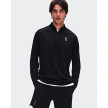 nahlad Pánská mikina ON Core 1/4 Zip