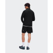 nahlad Pánská mikina ON Core 1/4 Zip