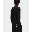 nahlad Pánská mikina ON Core 1/4 Zip