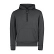 nahlad Pánská mikina ON Focus Tech Hoodie Remix