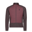 nahlad Pánská bunda ON Weather Hybrid Jacket