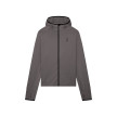 nahlad Pánská mikina ON Climate Zip Hoodie