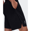 nahlad Pánské kraťasy ON Train Shorts 7