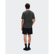 nahlad Pánské kraťasy ON Train Shorts 7