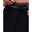 nahlad Pánské kraťasy ON Train Shorts 7