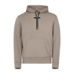 nahlad Pánská mikina ON Focus Tech Hoodie Remix
