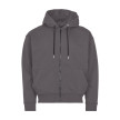 nahlad Pánská mikina ON Club Collective FZ Hoodie