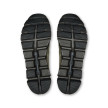 nahlad Pánské volnočasové boty ON Cloud 6 Waterproof