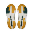 nahlad Pánské volnočasové boty ON Cloudnova 2