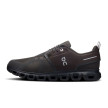 nahlad Pánské volnočasové boty ON Cloud 6 Waterproof