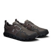 nahlad Pánské volnočasové boty ON Cloud 6 Waterproof