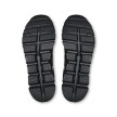 nahlad Pánské volnočasové boty ON Cloud 6 Waterproof