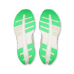 nahlad Pánské silniční boty ON Cloudrunner 3