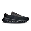 nahlad Pánské silniční boty ON Cloudrunner 3 Waterproof