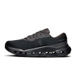 nahlad Pánské silniční boty ON Cloudrunner 3 Waterproof
